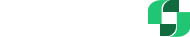 بامداد بیزنس