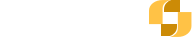 بامداد بیزنس