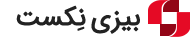 بامداد بیزنس