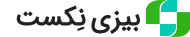 بامداد بیزنس