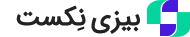 بامداد بیزنس