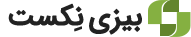 بامداد بیزنس